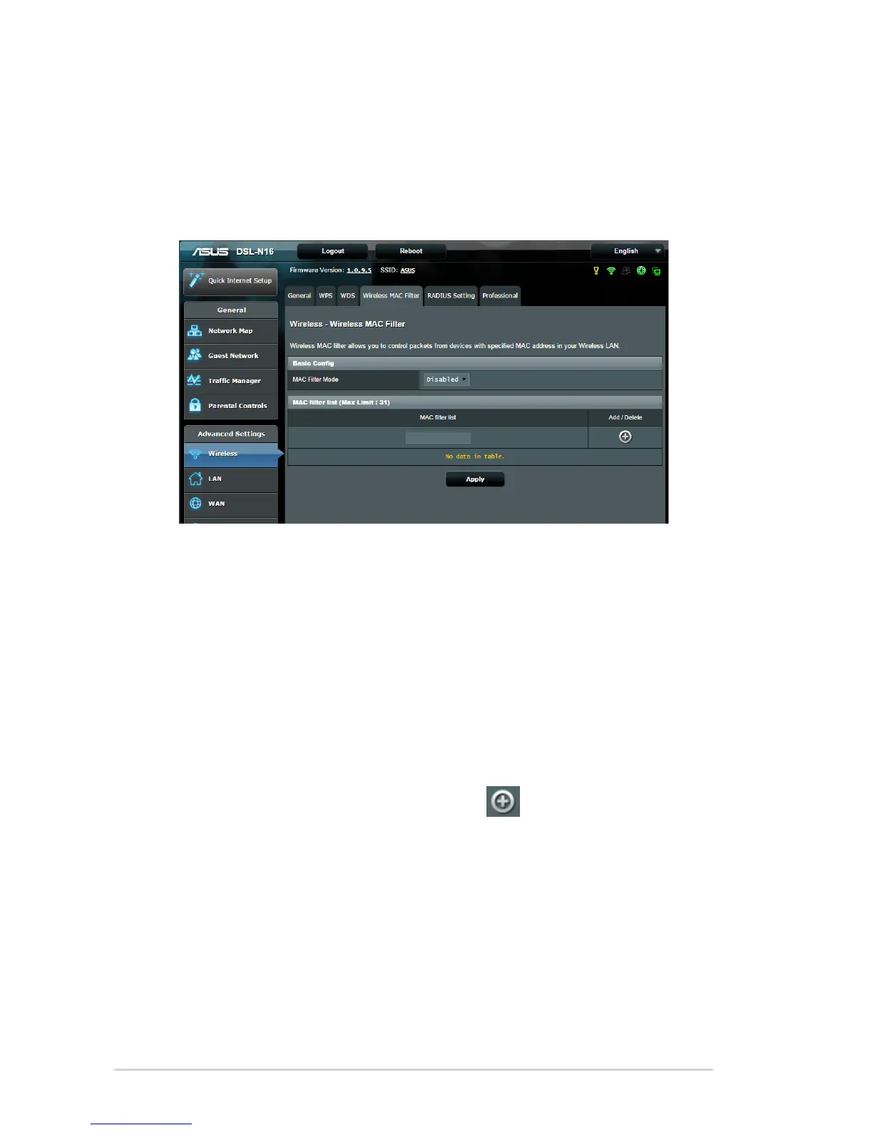 Page #38 background image