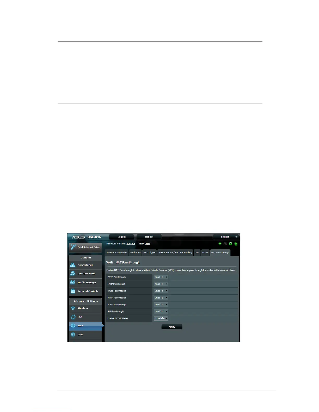Page #57 background image