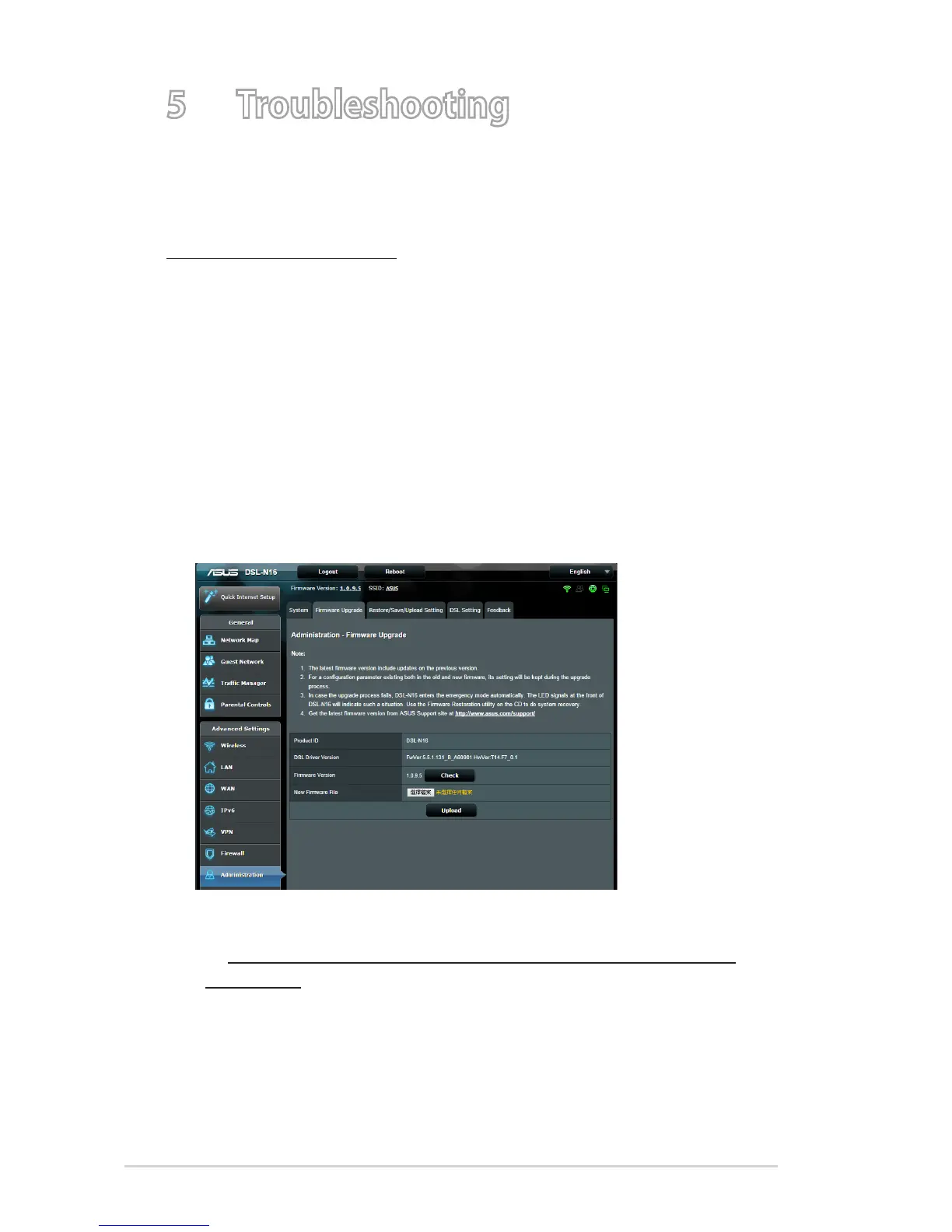 Page #70 background image