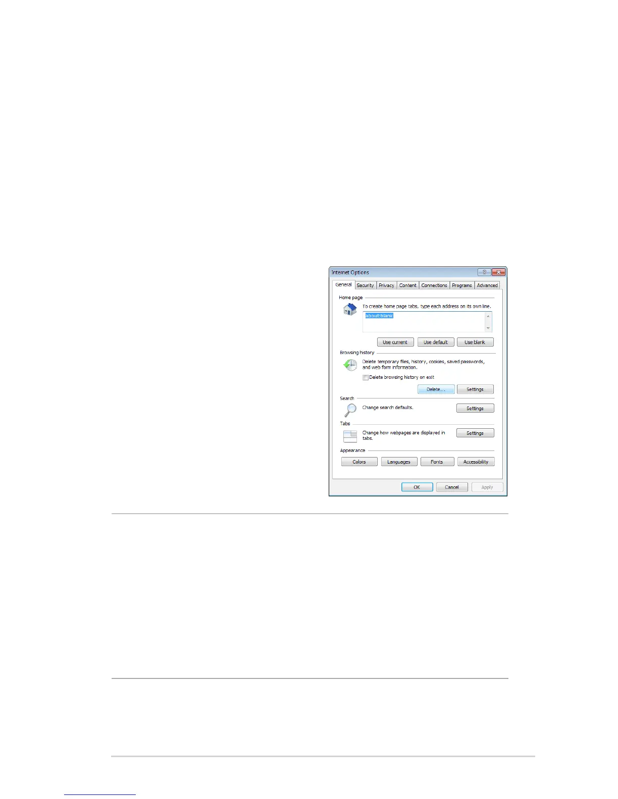 Page #73 background image