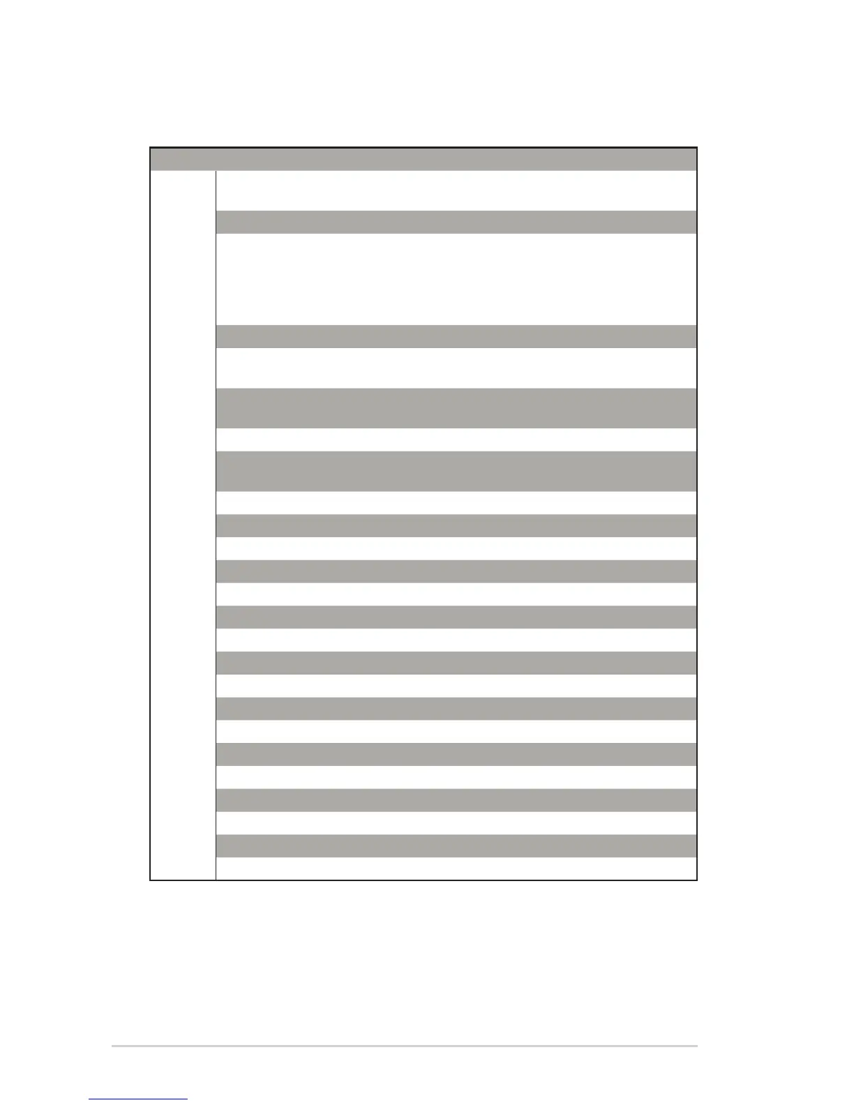Page #98 background image