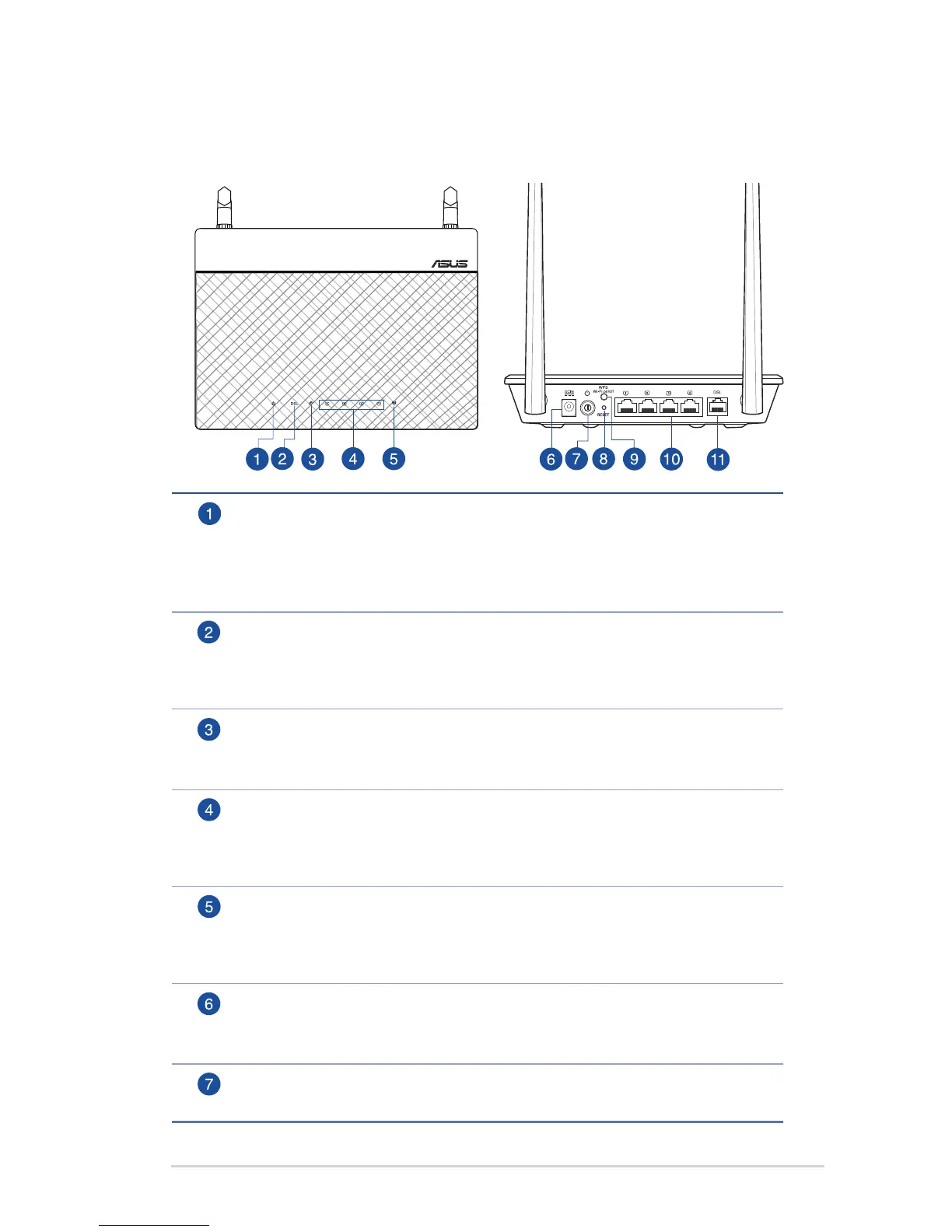 Page #7 background image