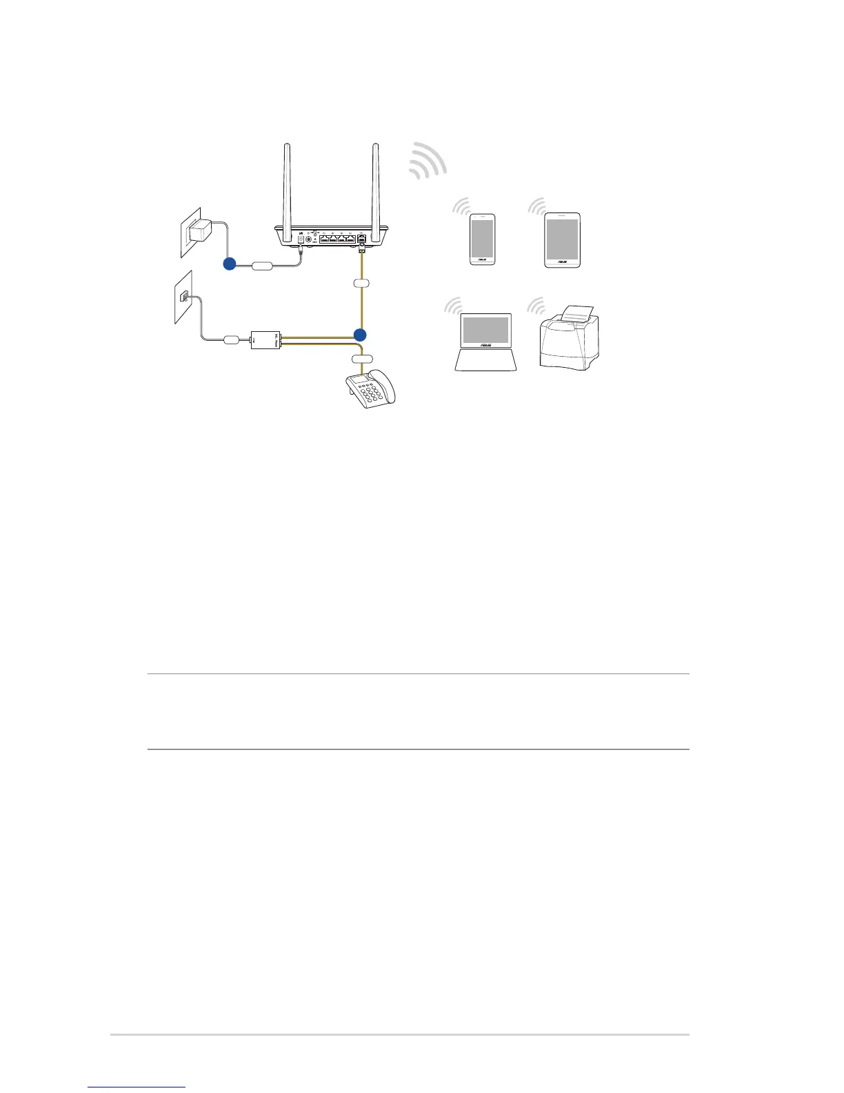 Page #12 background image