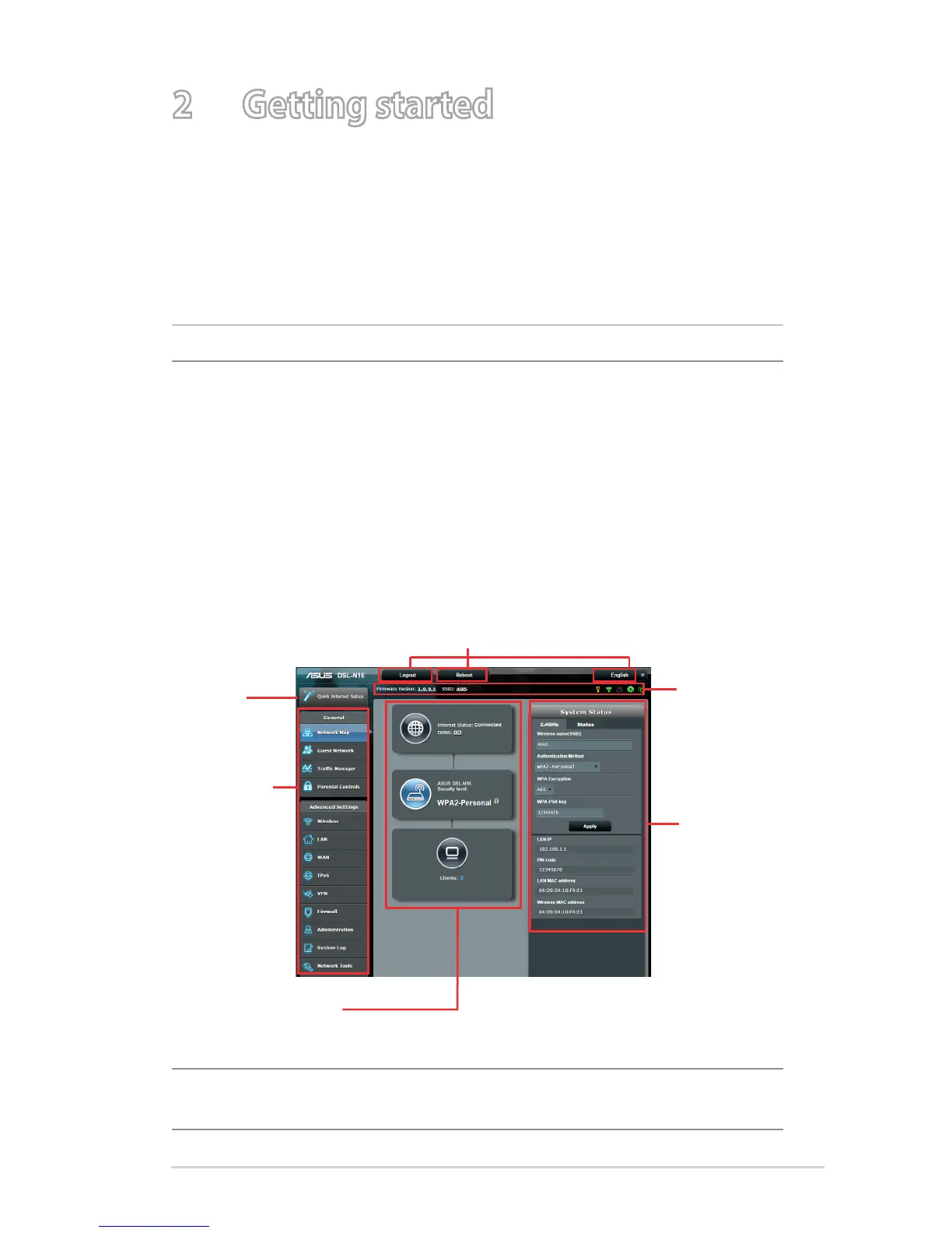 Page #13 background image