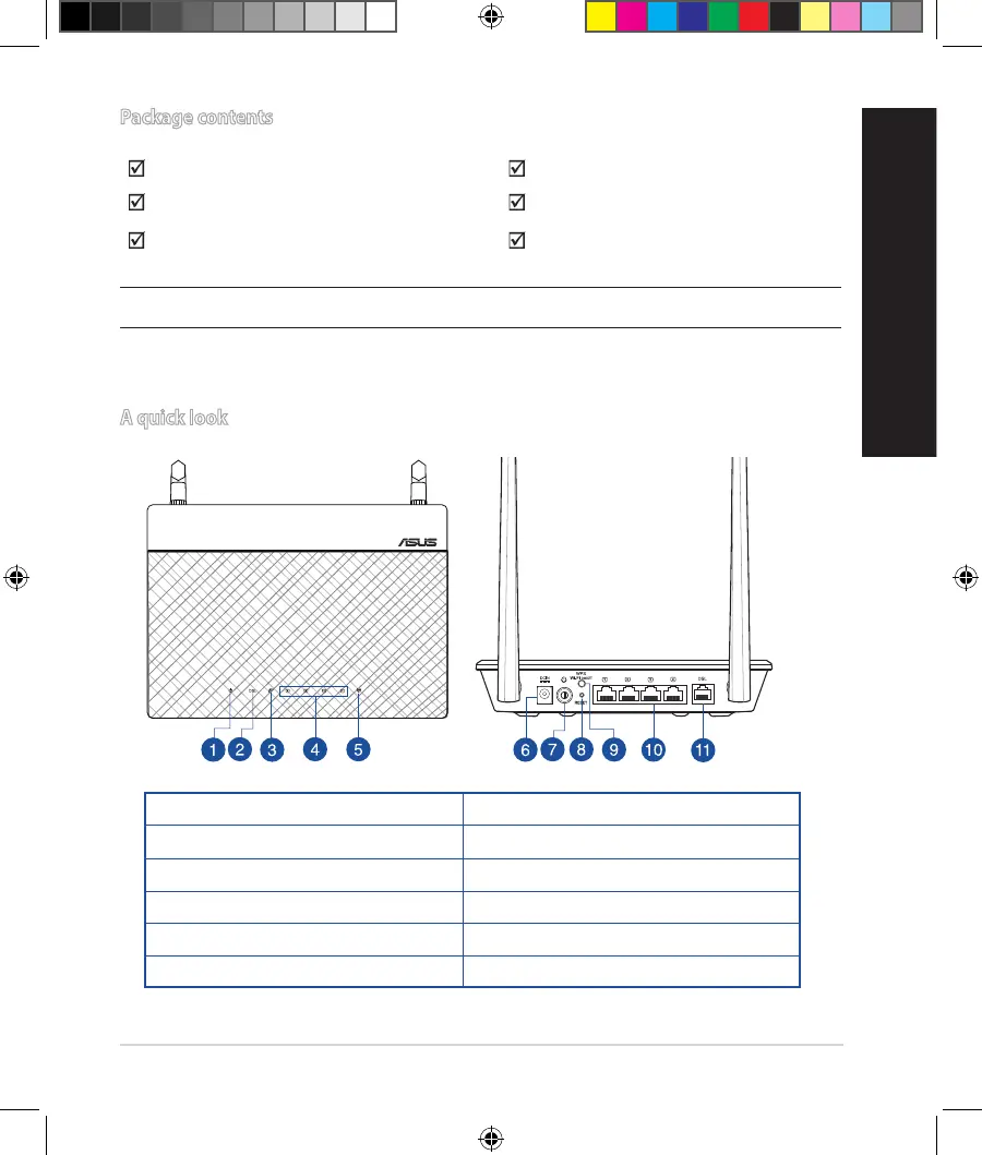Page #5 background image