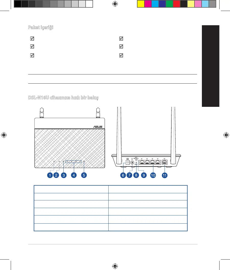 Page #105 background image