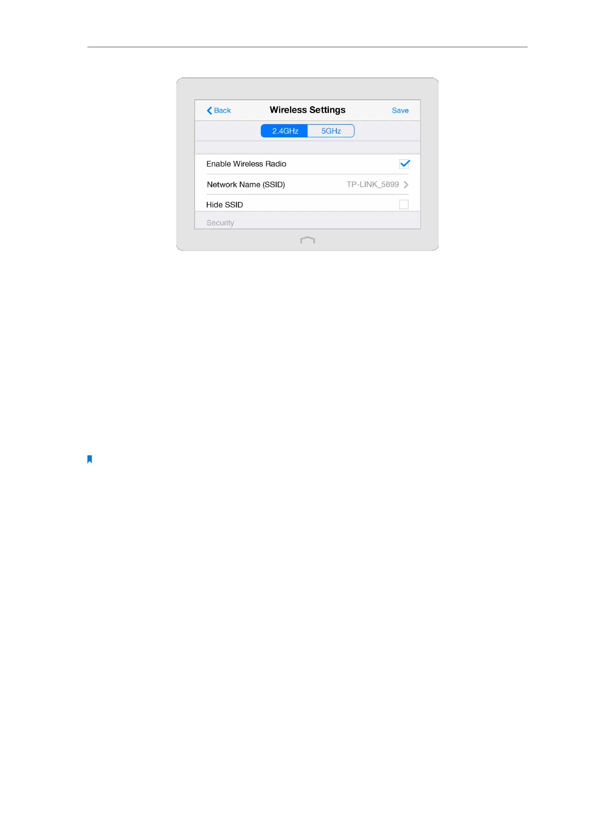 Page #16 background image