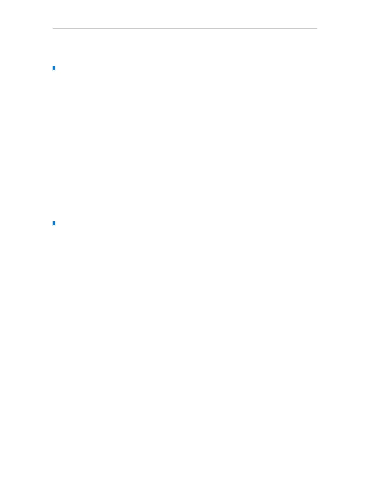 Page #97 background image