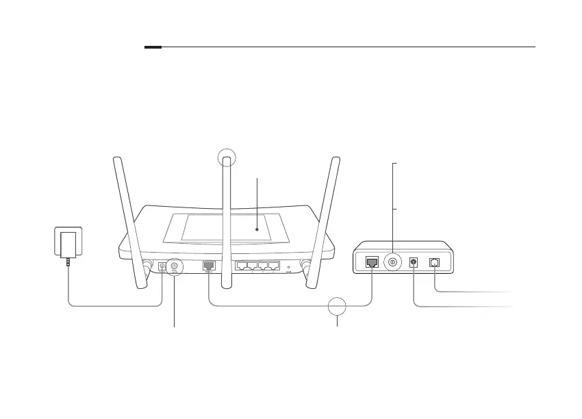Page #47 background image