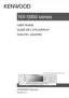 Preview: User Guide