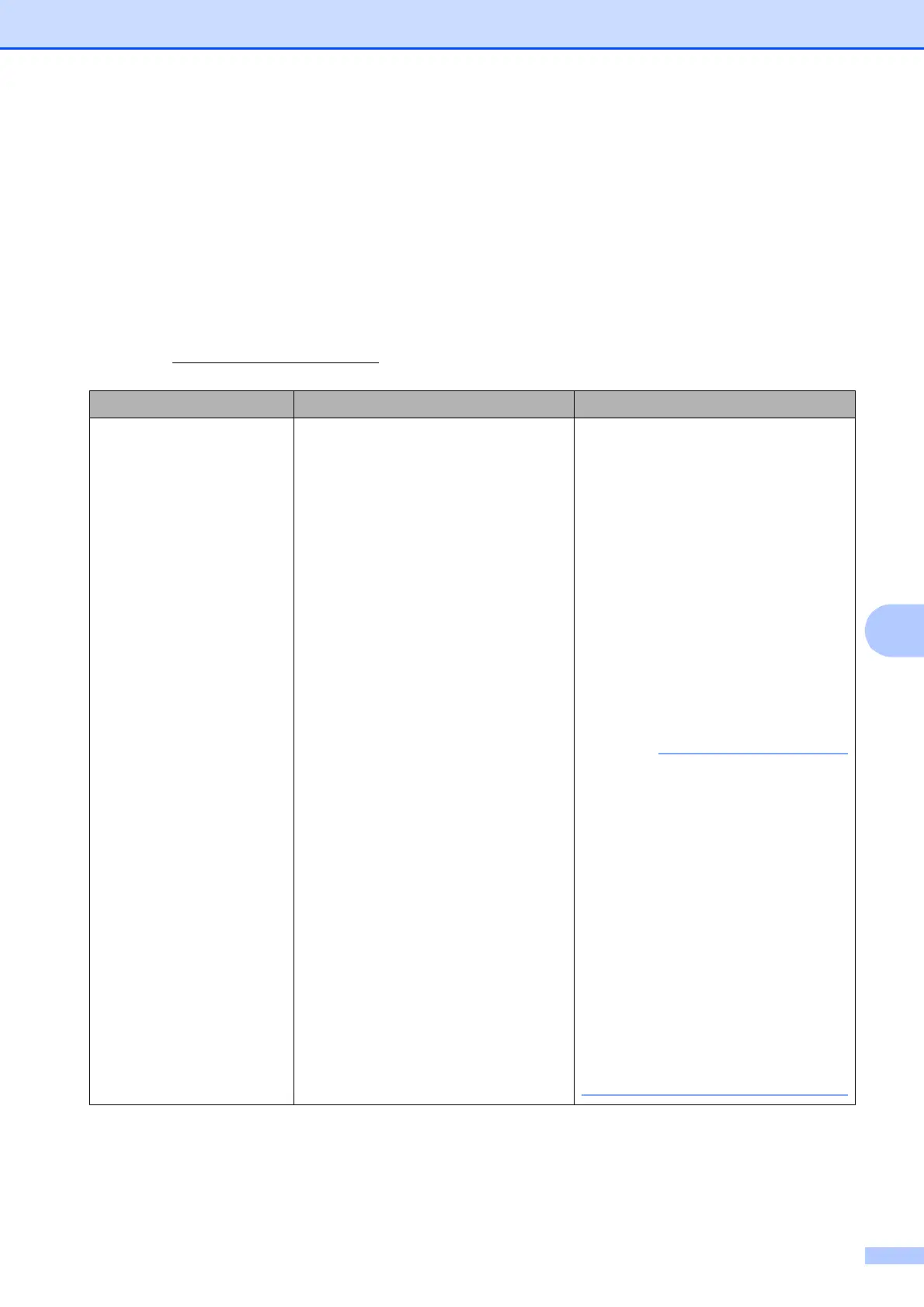 Page #49 background image