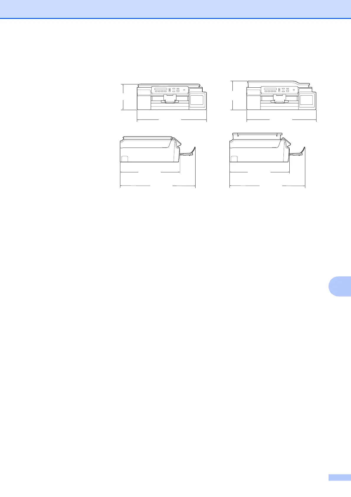 Page #87 background image