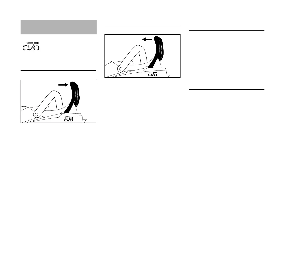 Page #97 background image