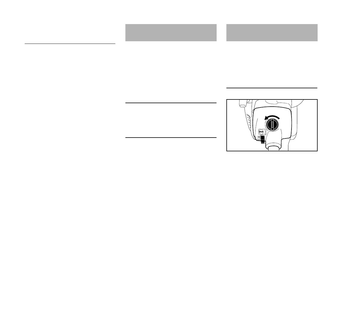 Page #103 background image