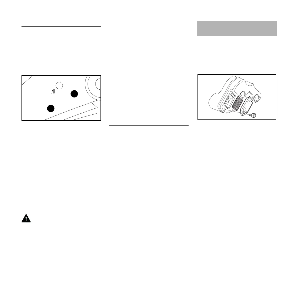 Page #105 background image