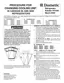 Preview: Manual