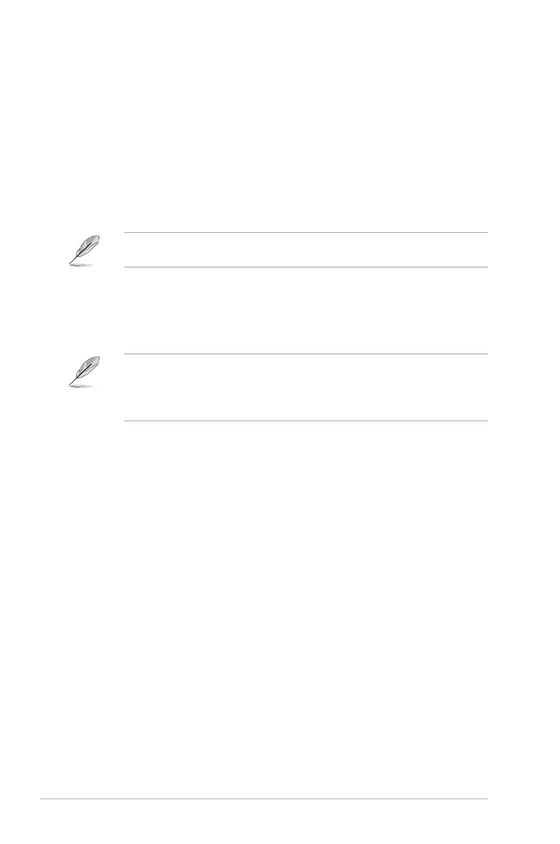 Page #108 background image