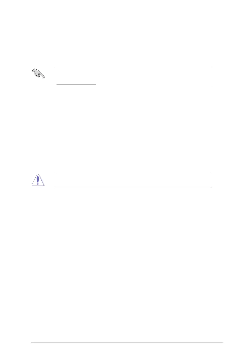 Page #117 background image