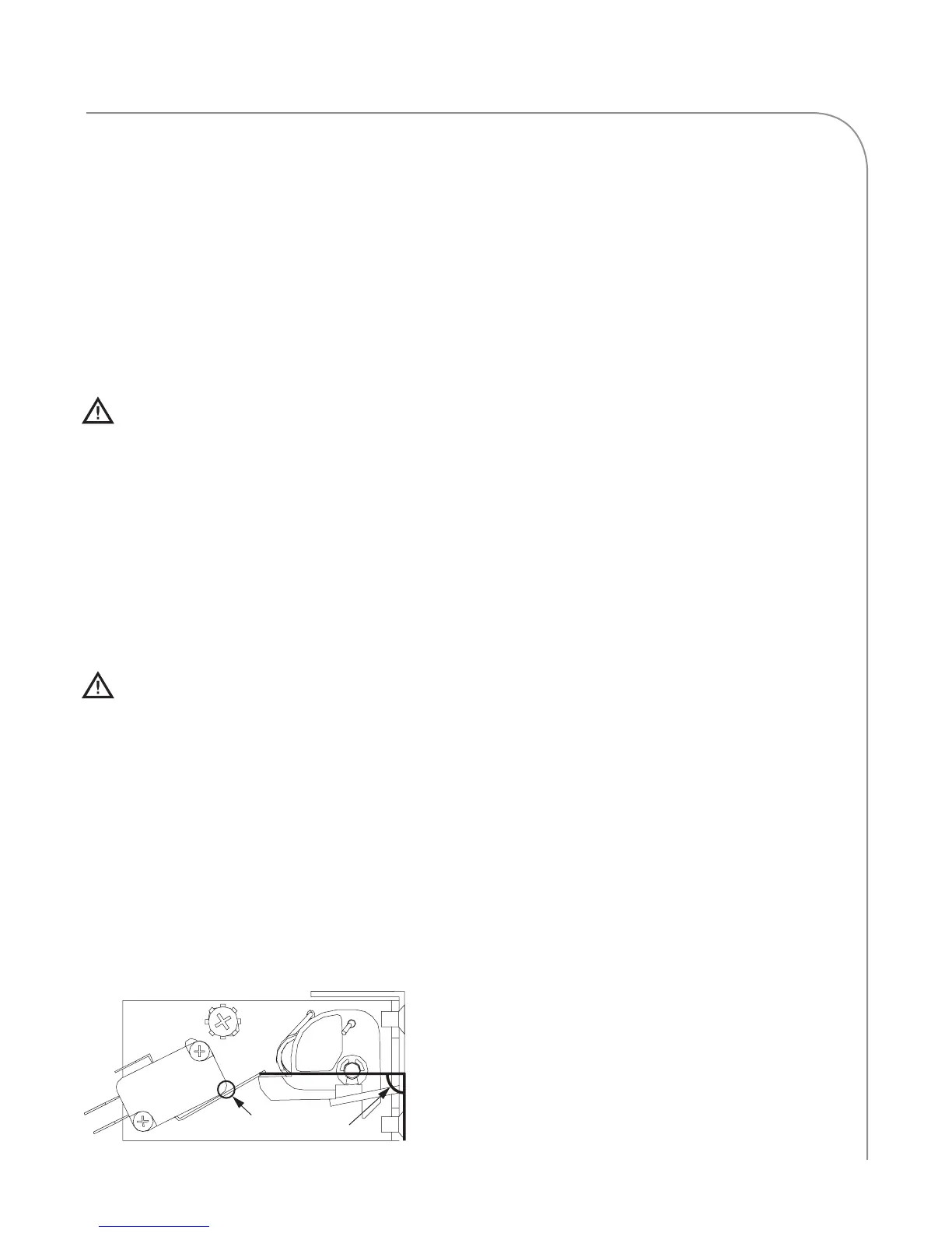 Page #73 background image