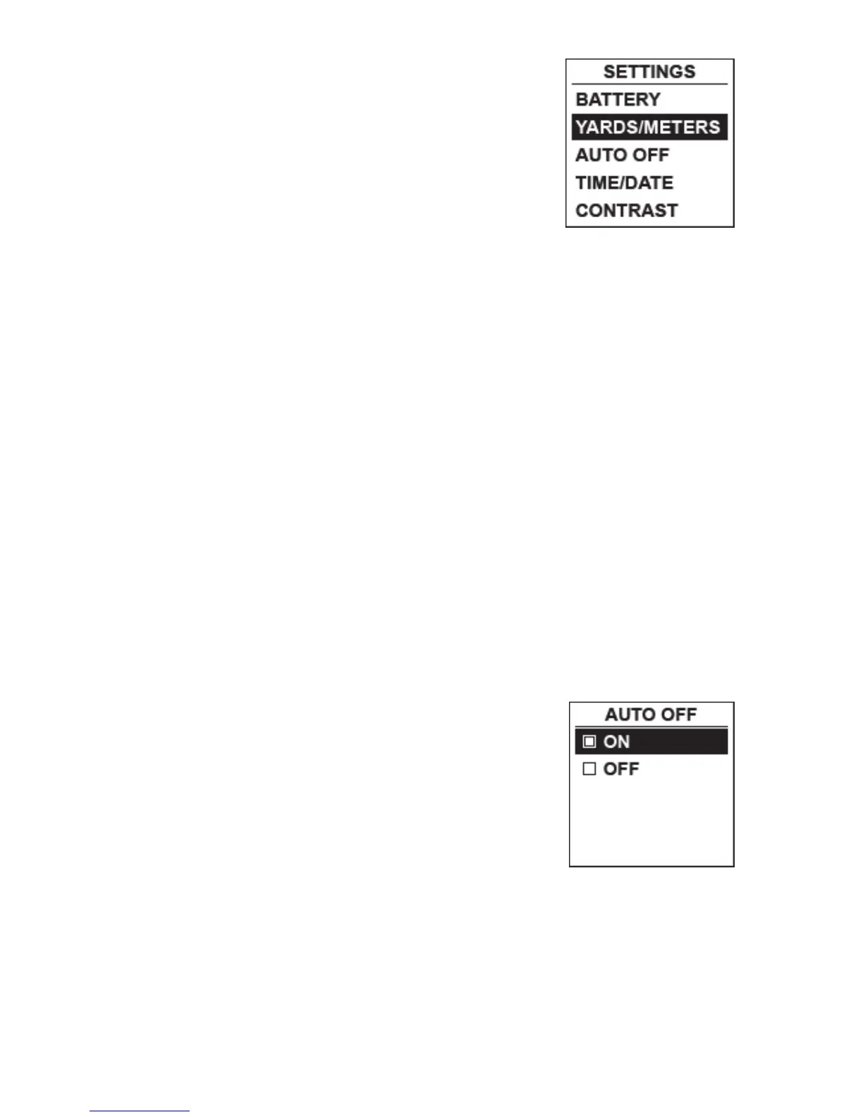 Page #25 background image