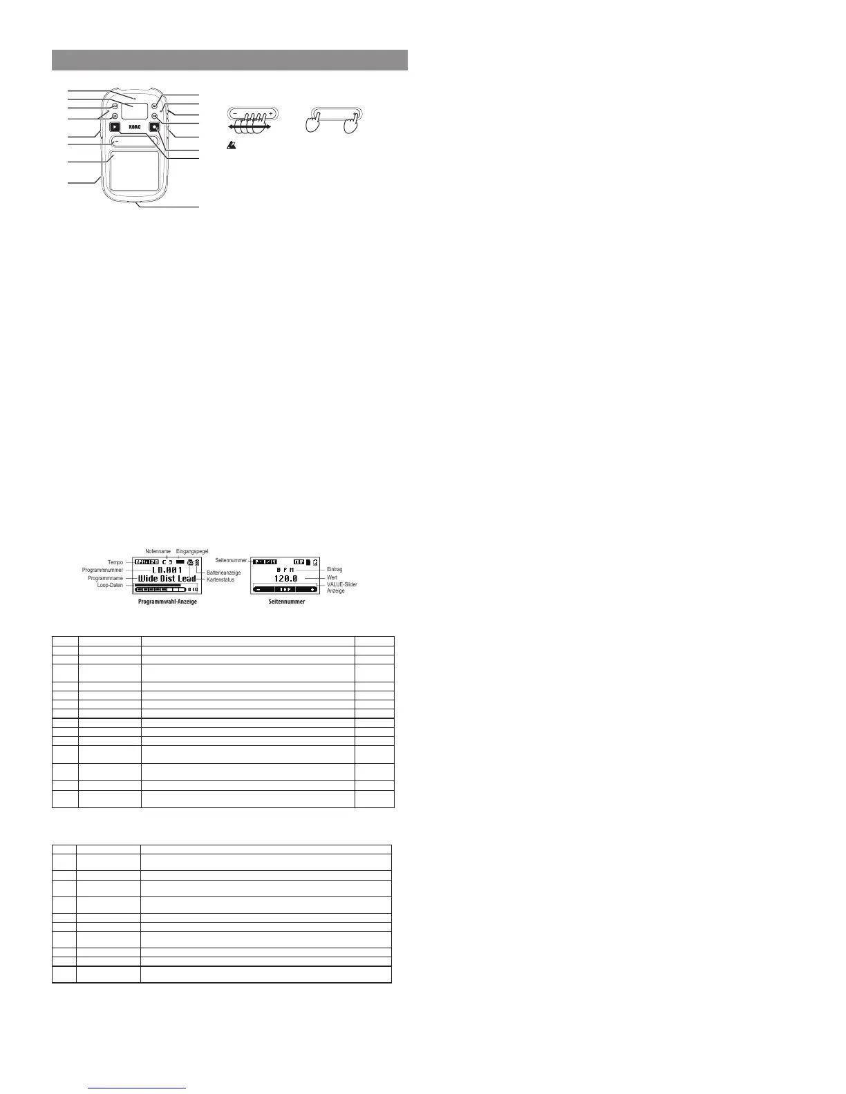 Page #4 background image