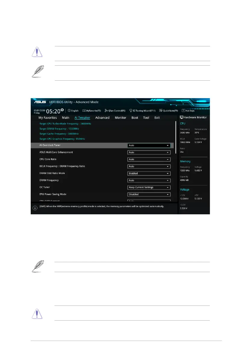 Page #53 background image