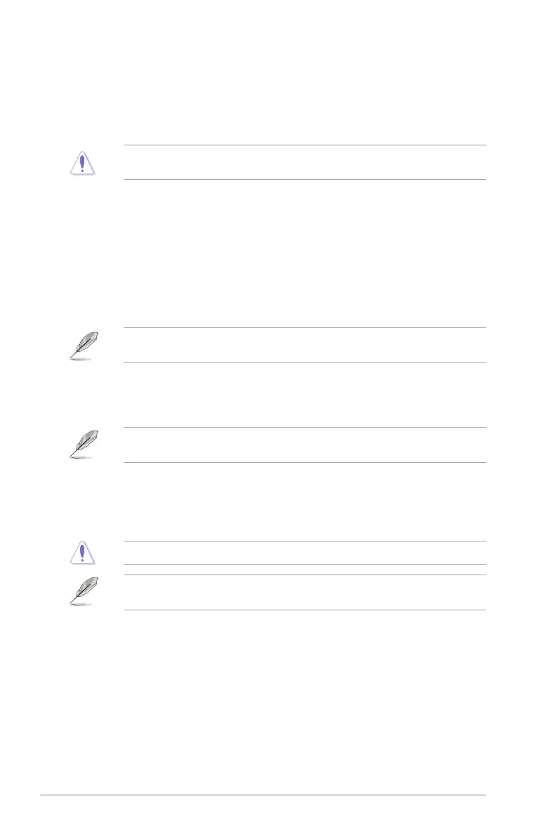 Page #56 background image