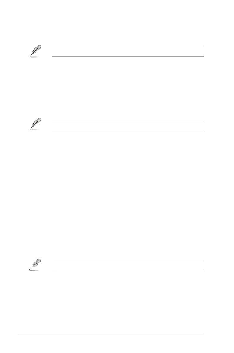 Page #66 background image