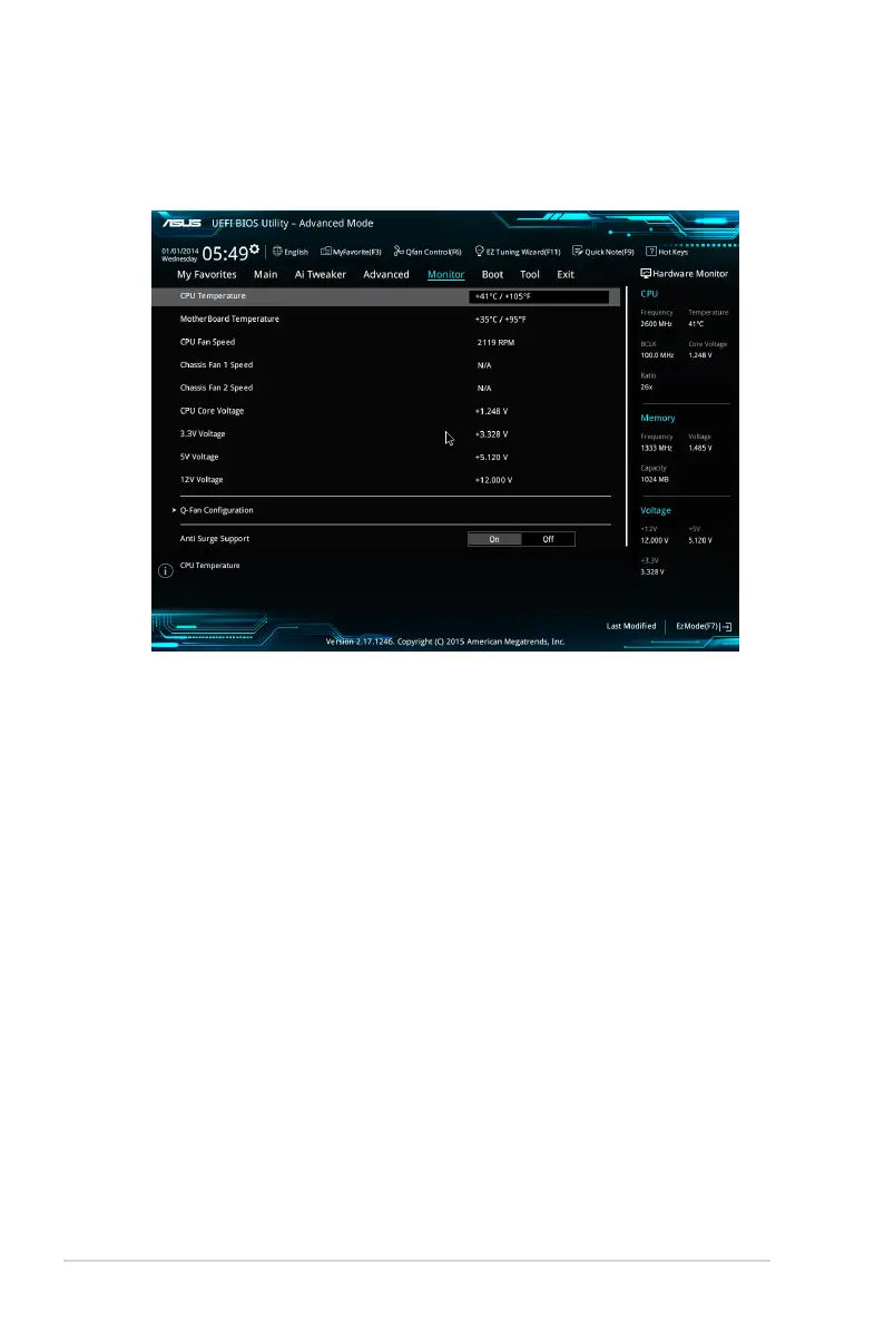 Page #70 background image