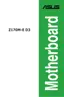 Preview: User Manual