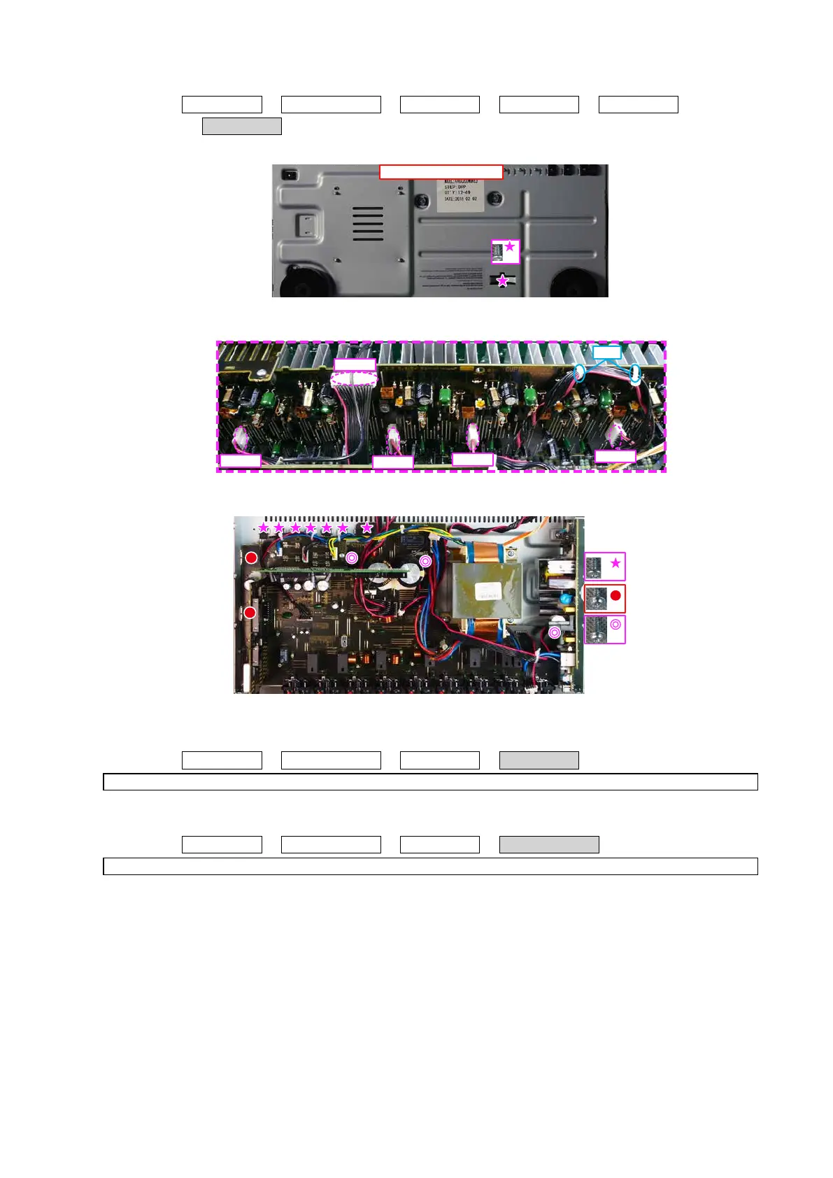 Page #17 background image