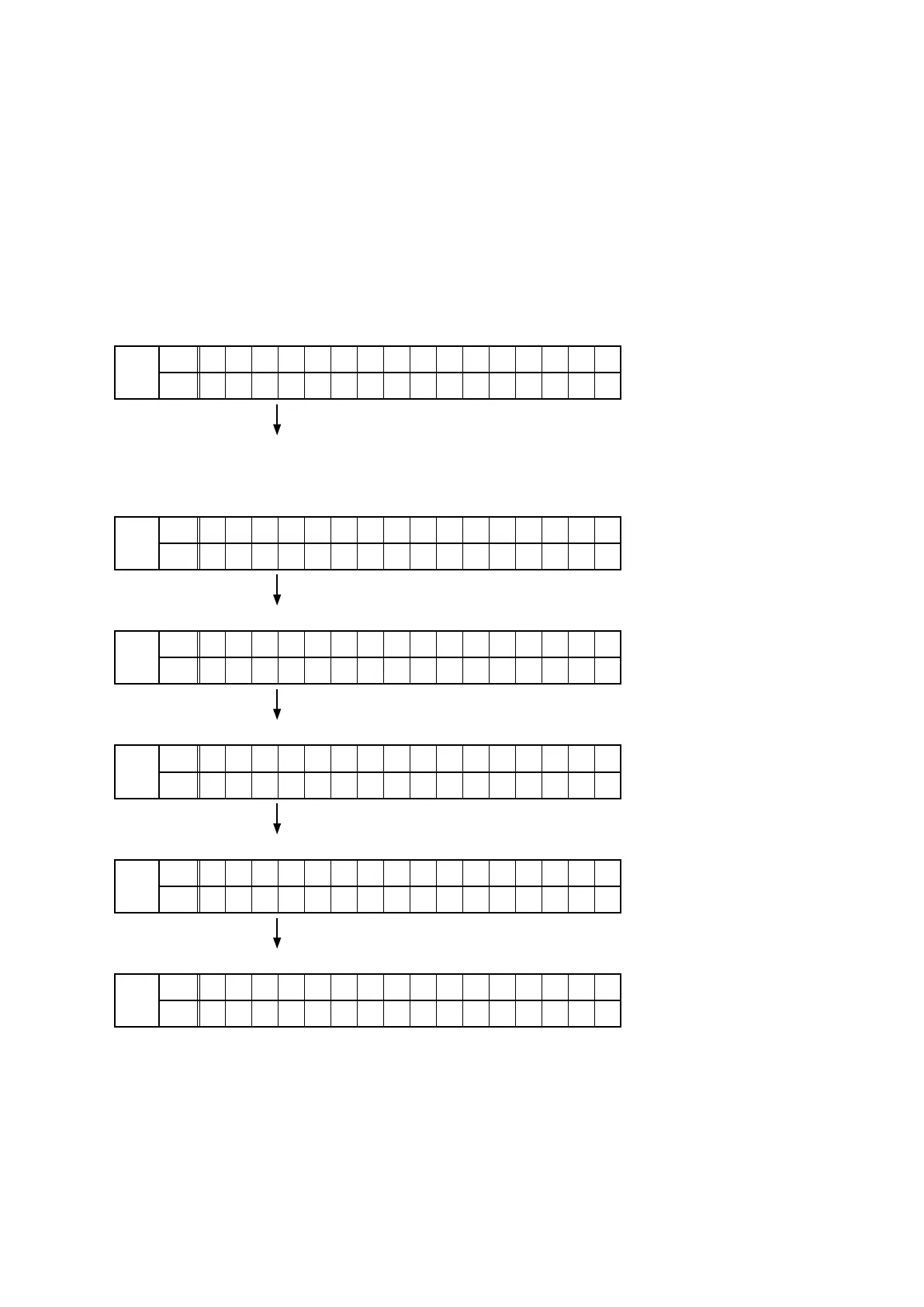 Page #23 background image