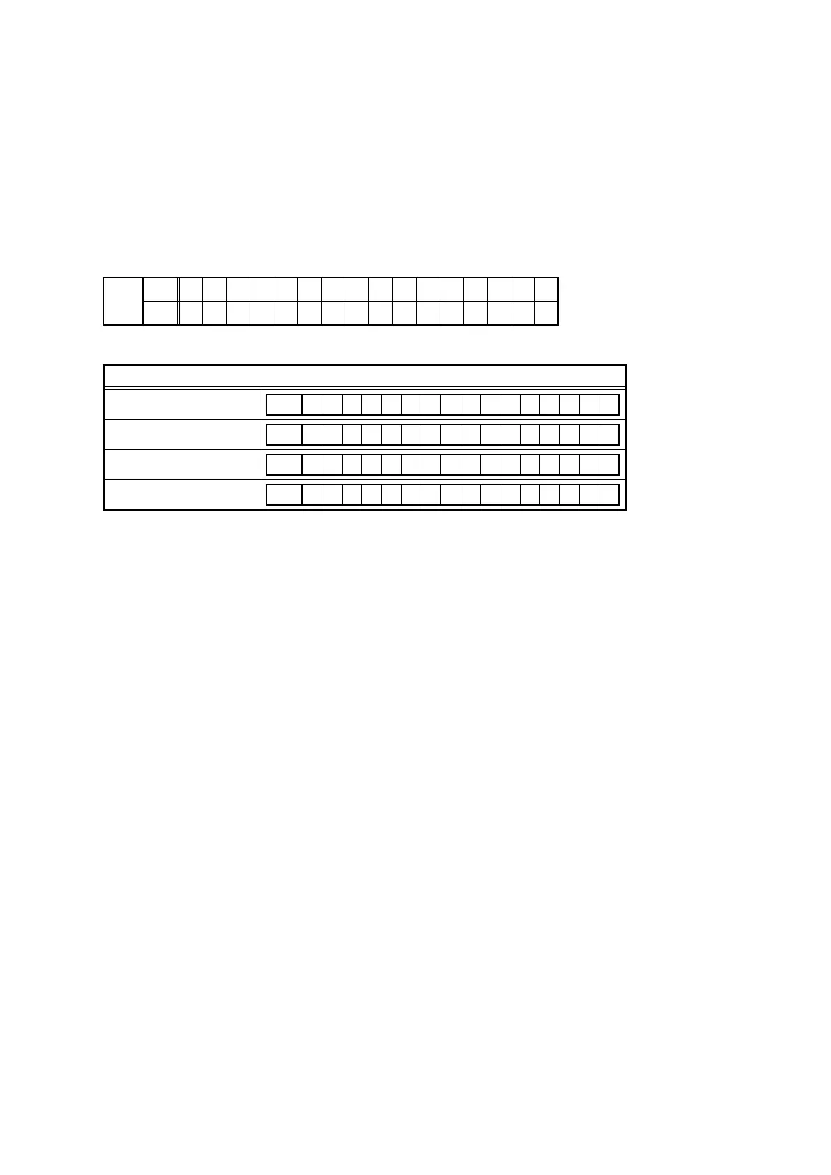 Page #73 background image