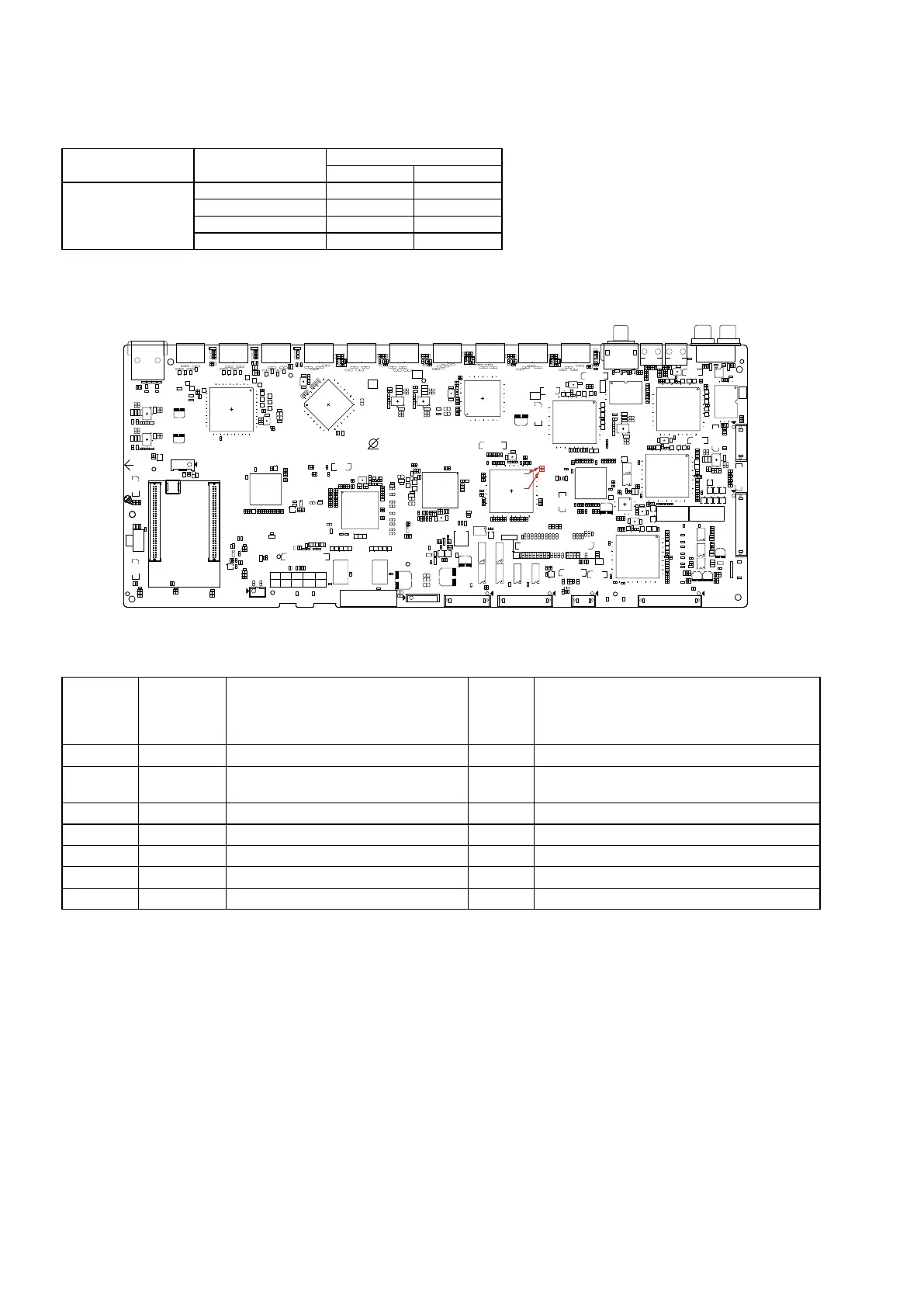 Page #80 background image