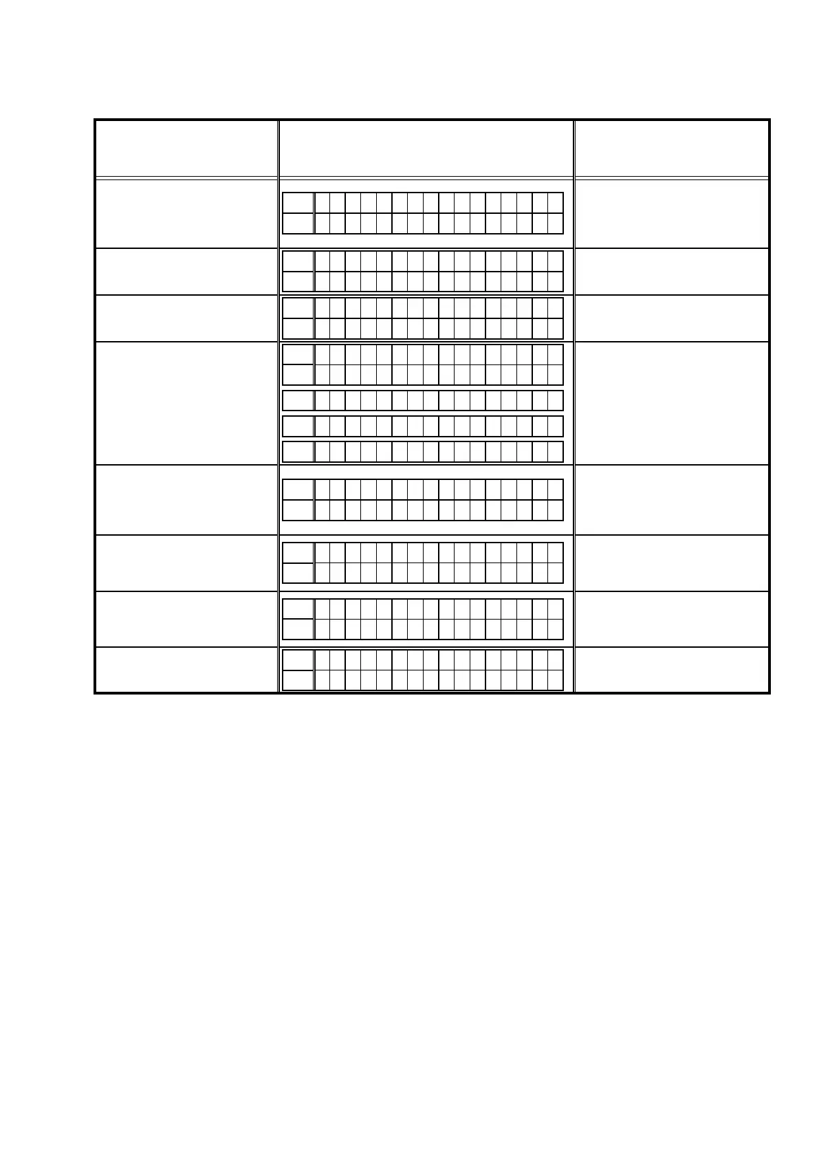 Page #89 background image