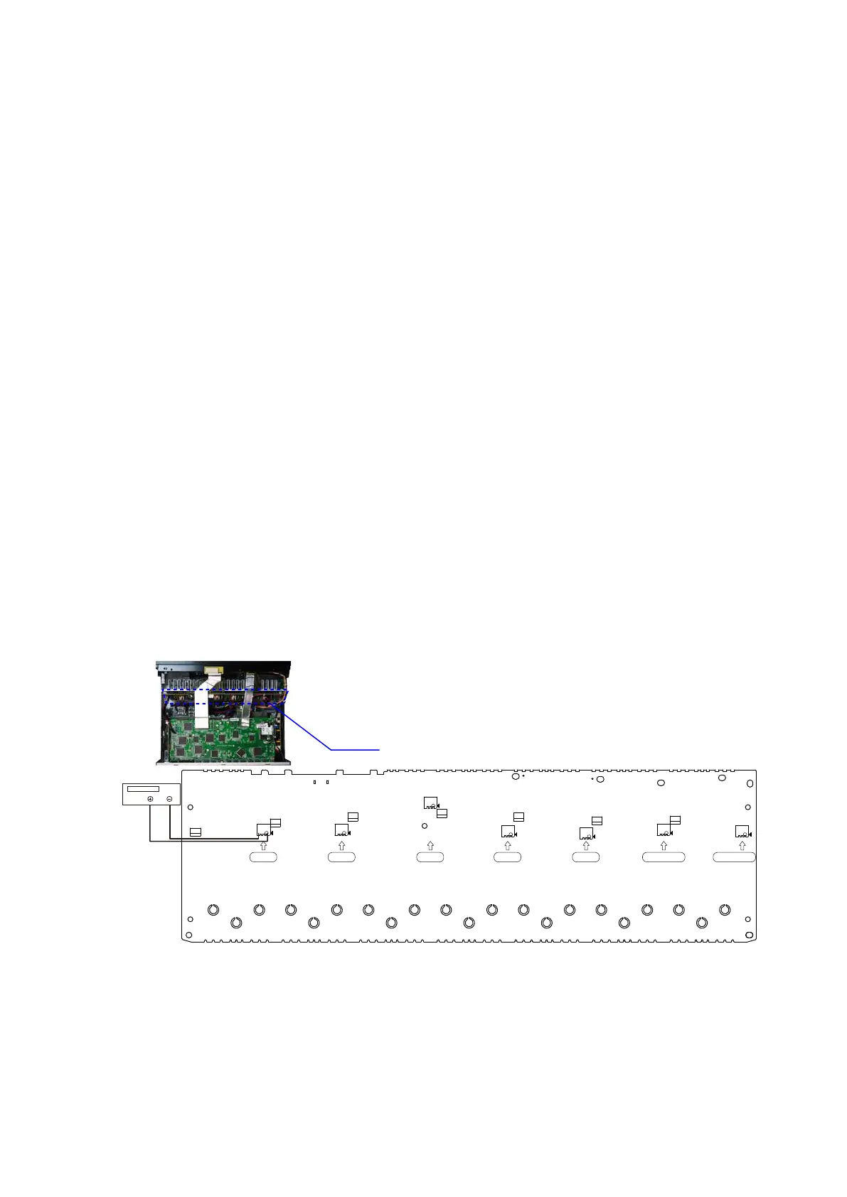 Page #97 background image
