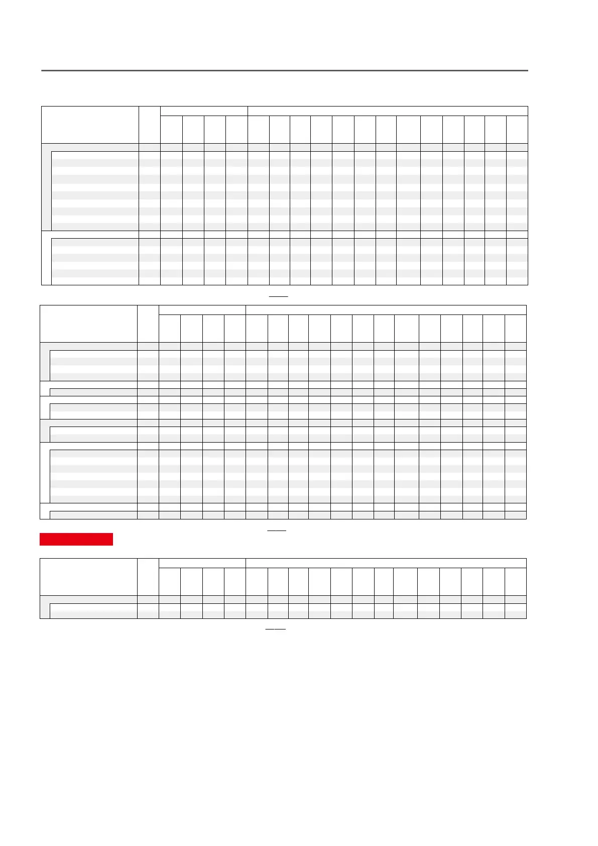 Page #100 background image