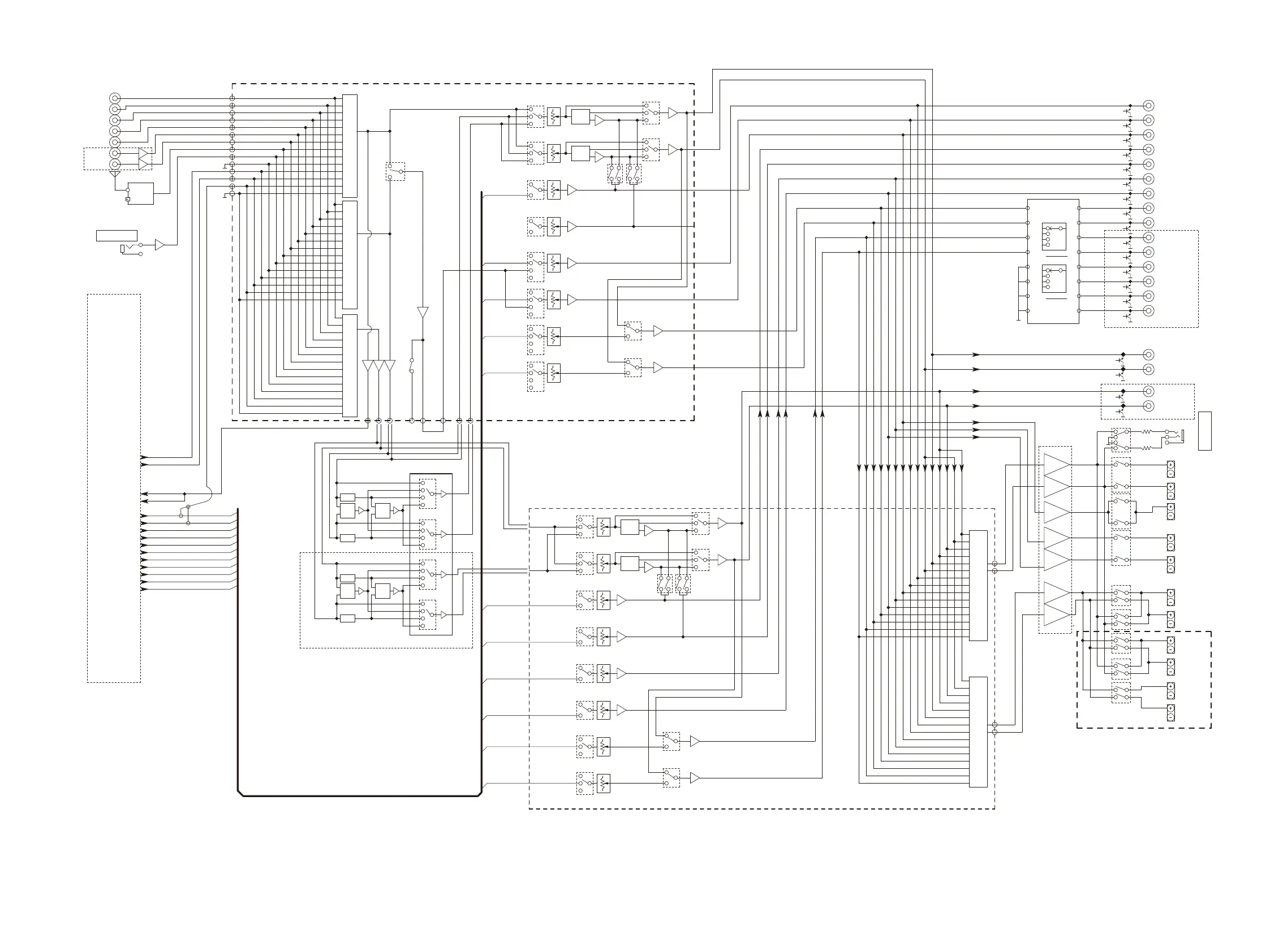 Page #125 background image
