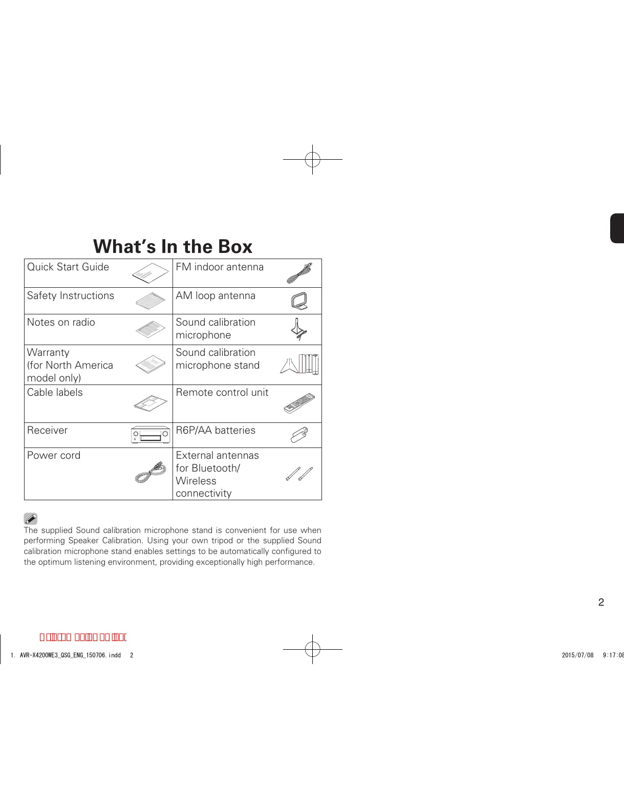 Page #3 background image