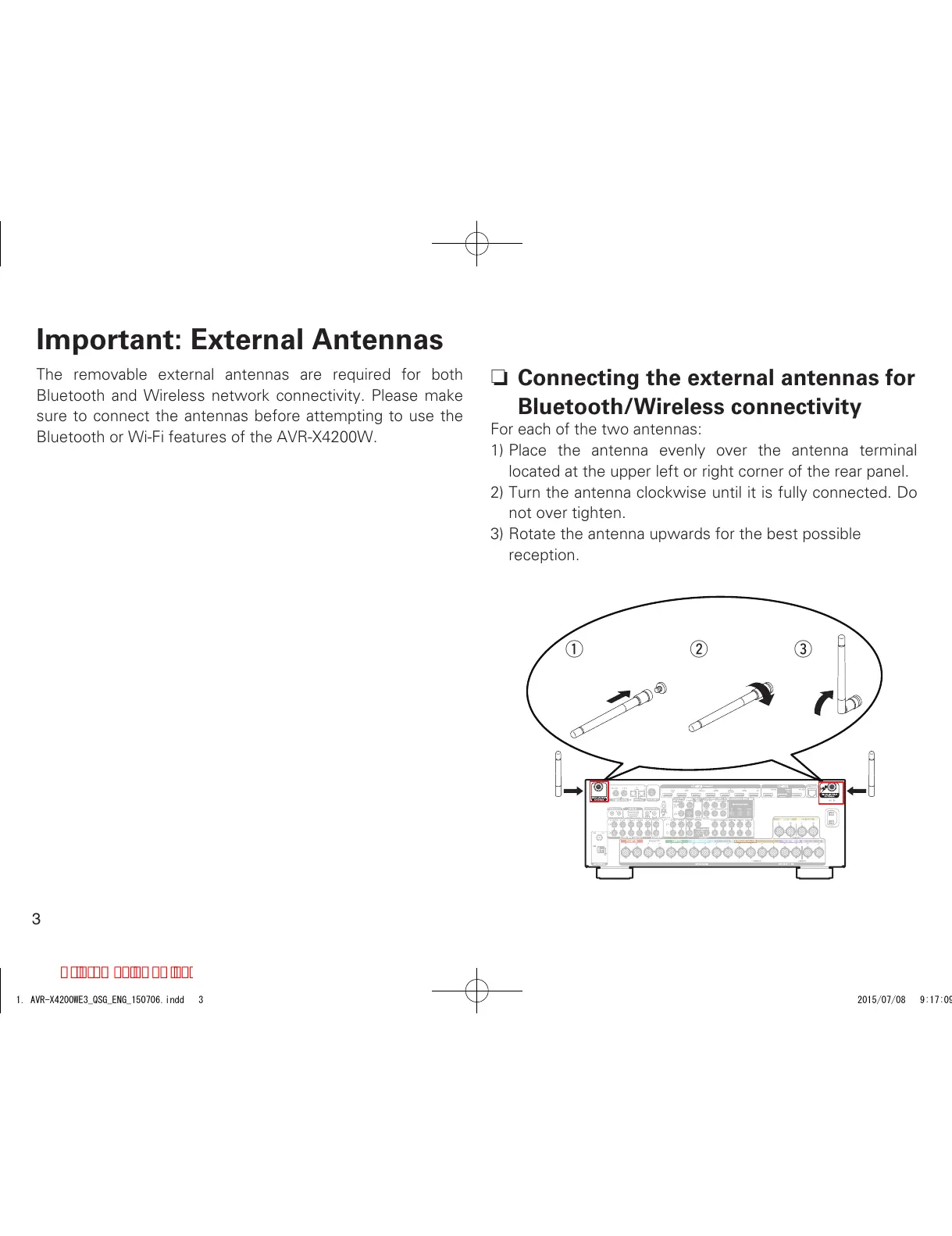 Page #4 background image