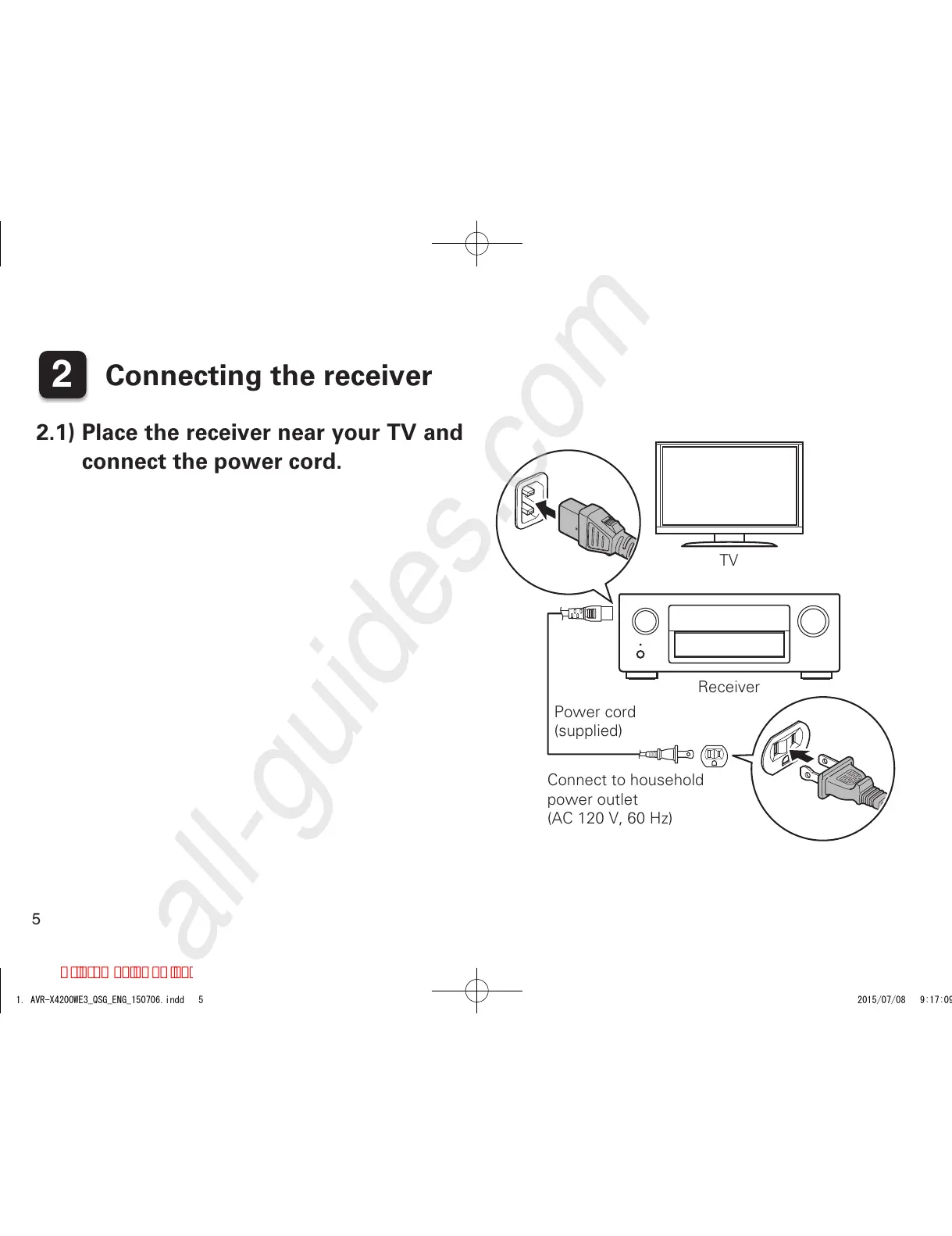 Page #6 background image
