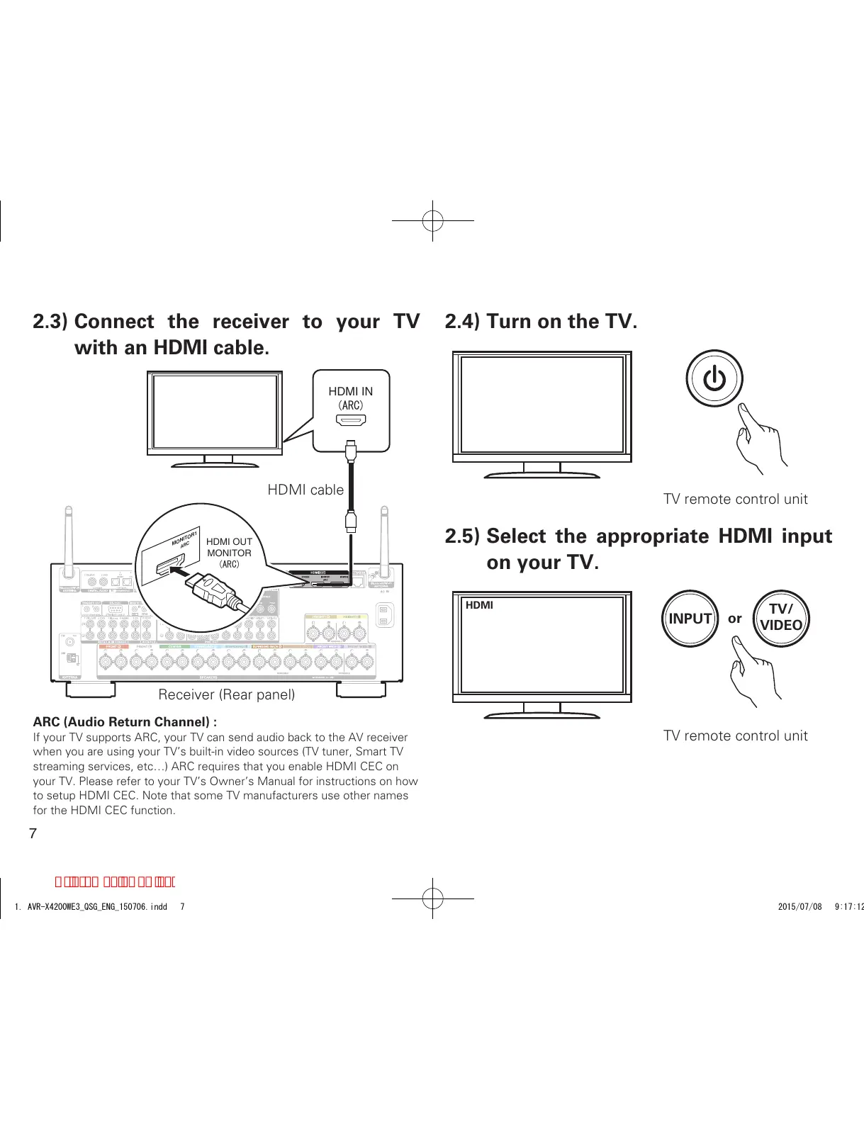 Page #8 background image