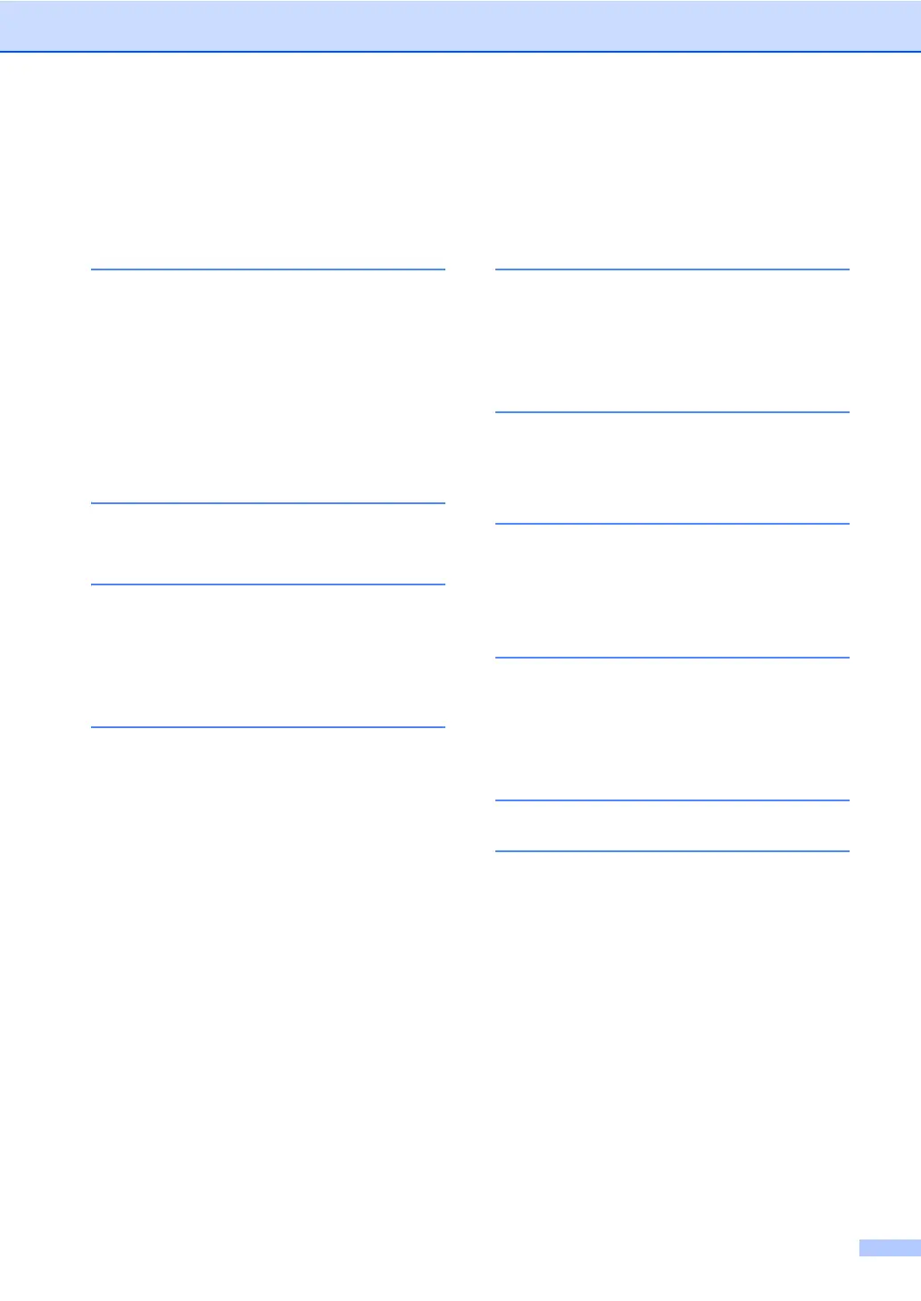 Page #26 background image