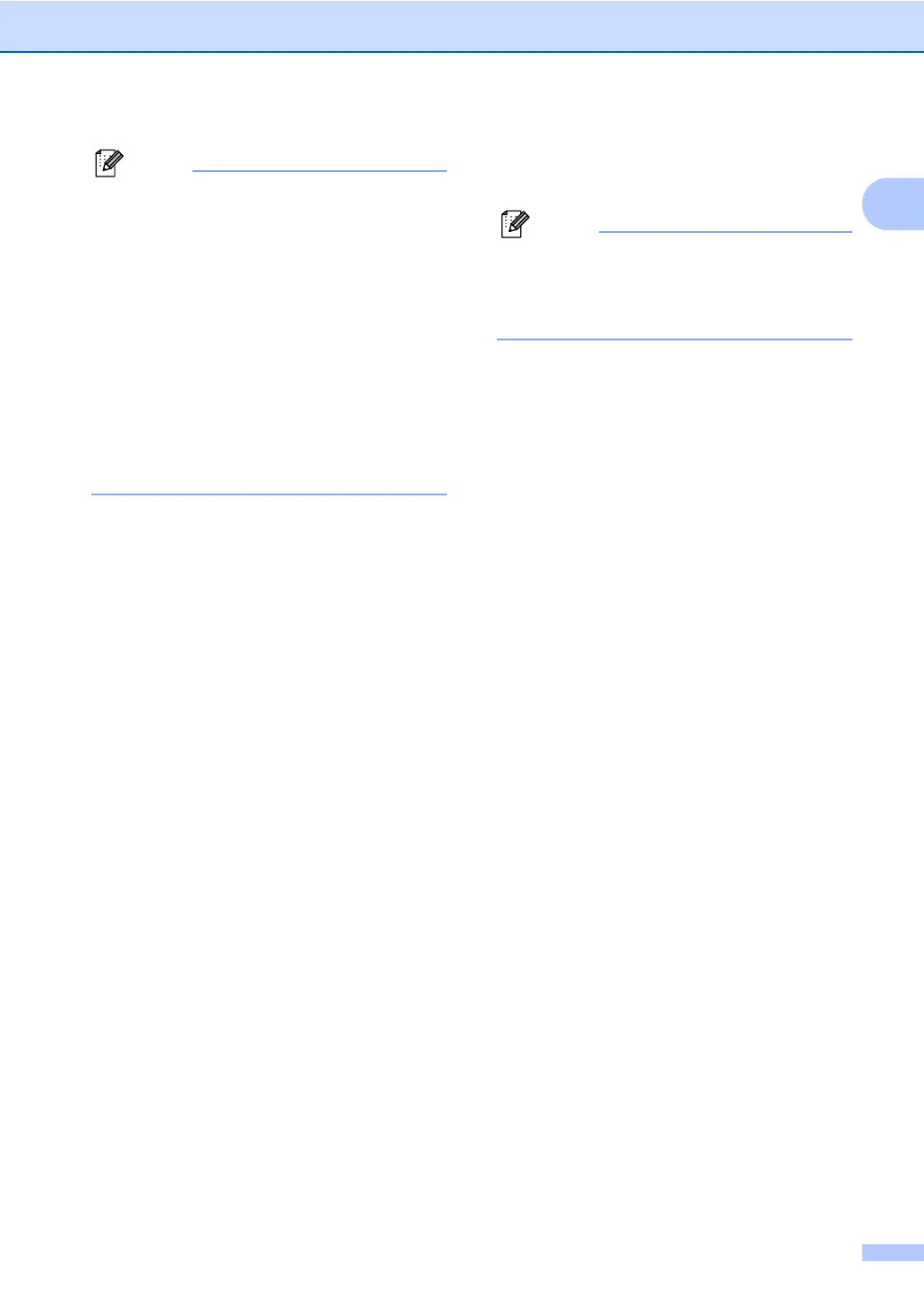 Page #30 background image