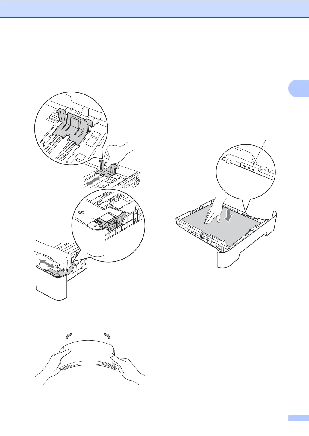Page #38 background image