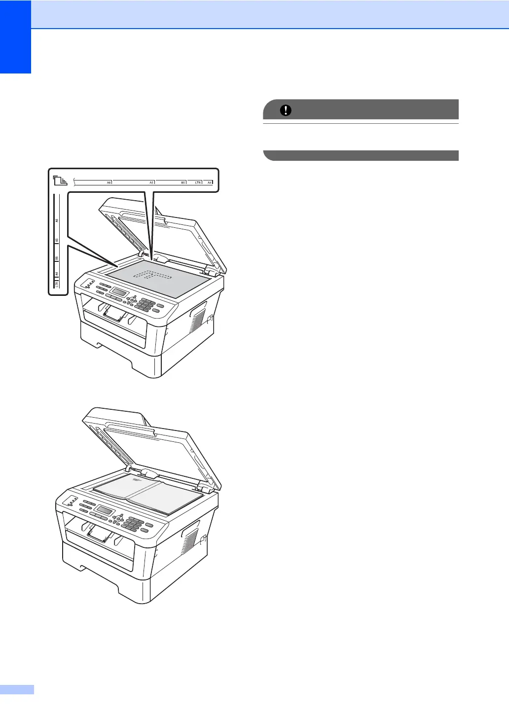Page #51 background image