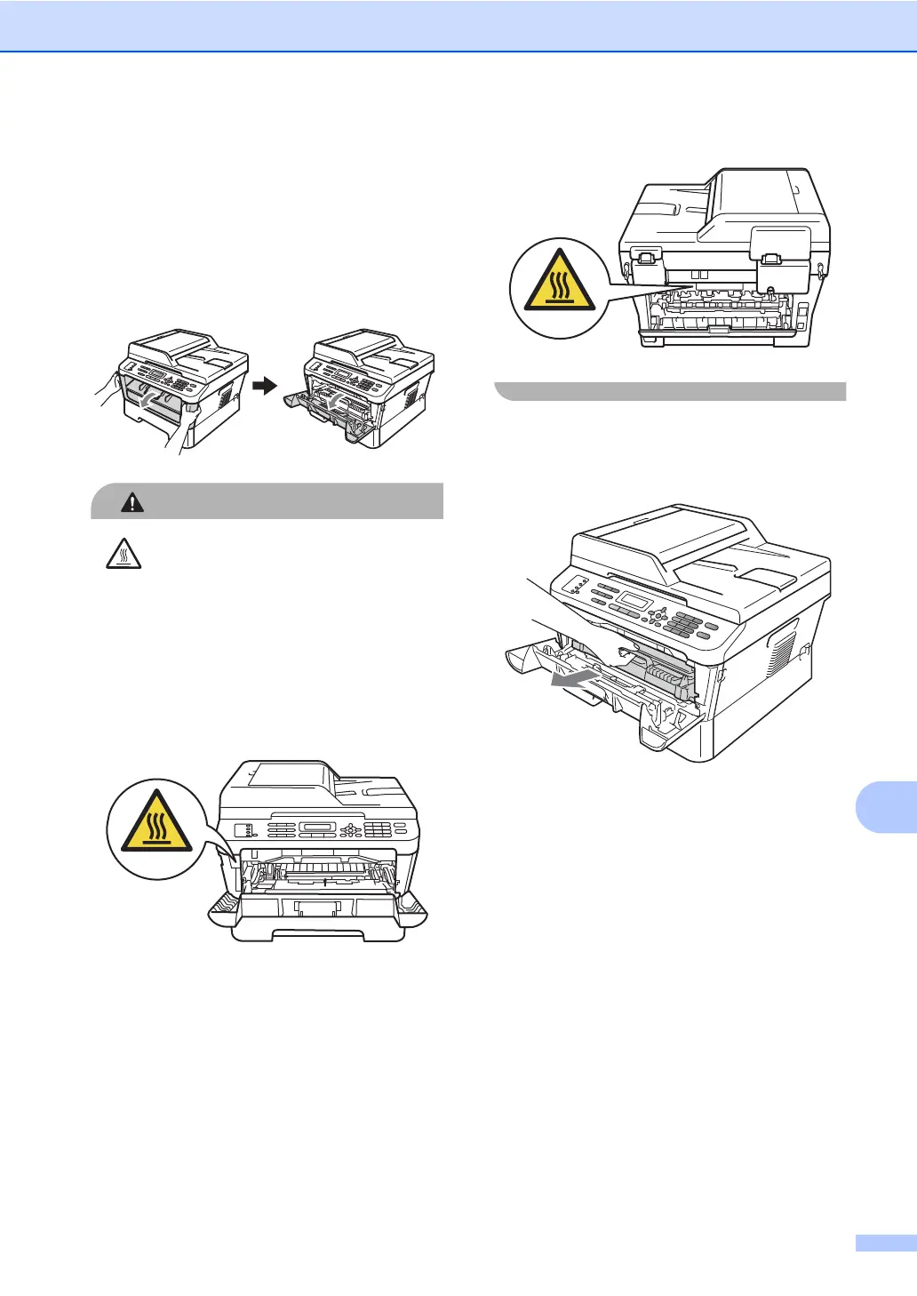 Page #80 background image