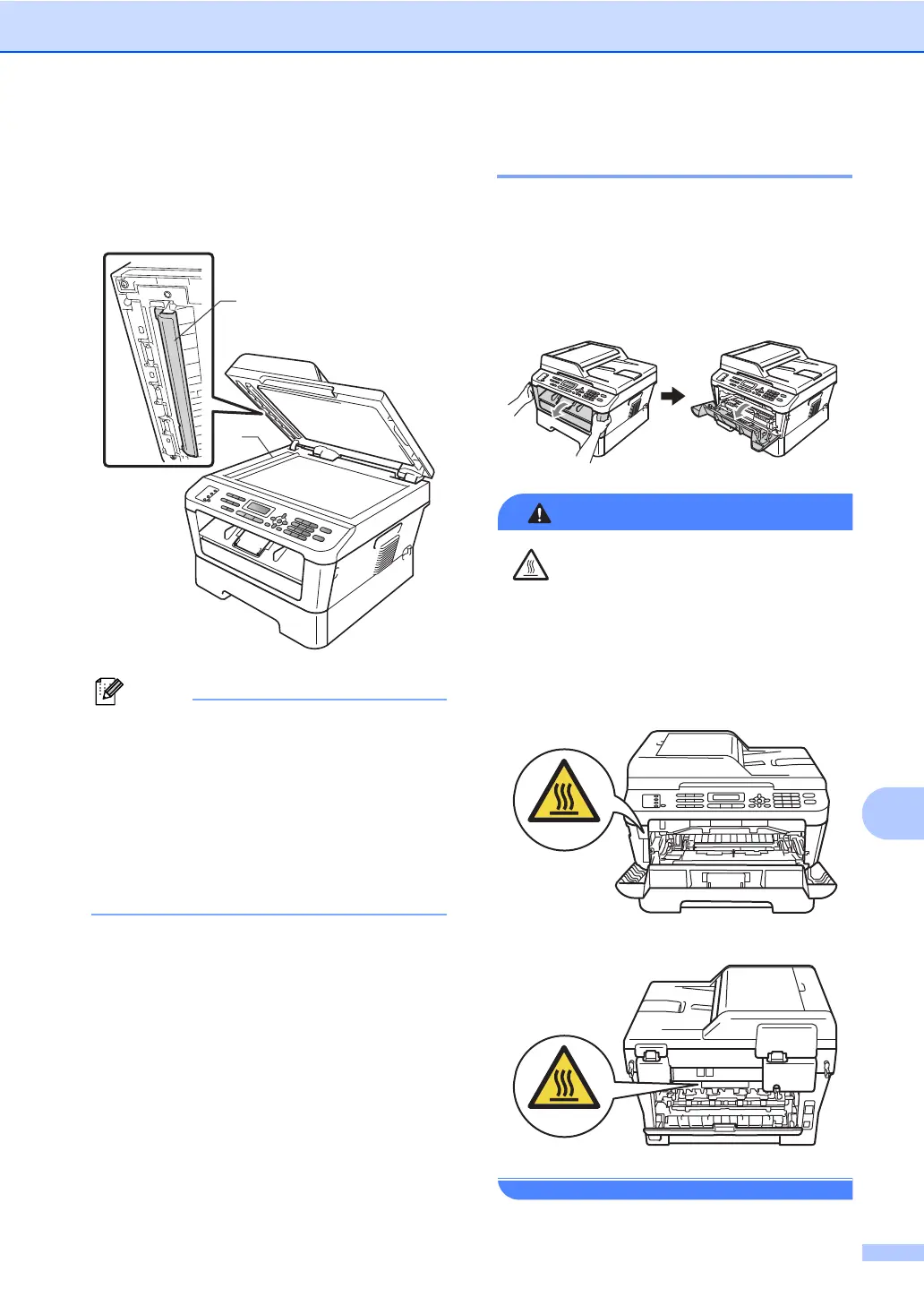 Page #90 background image