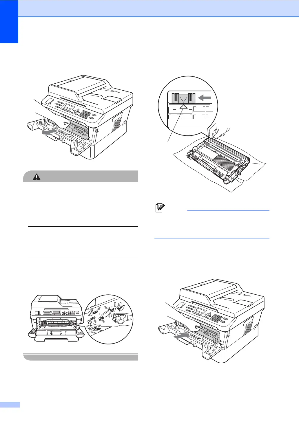 Page #91 background image
