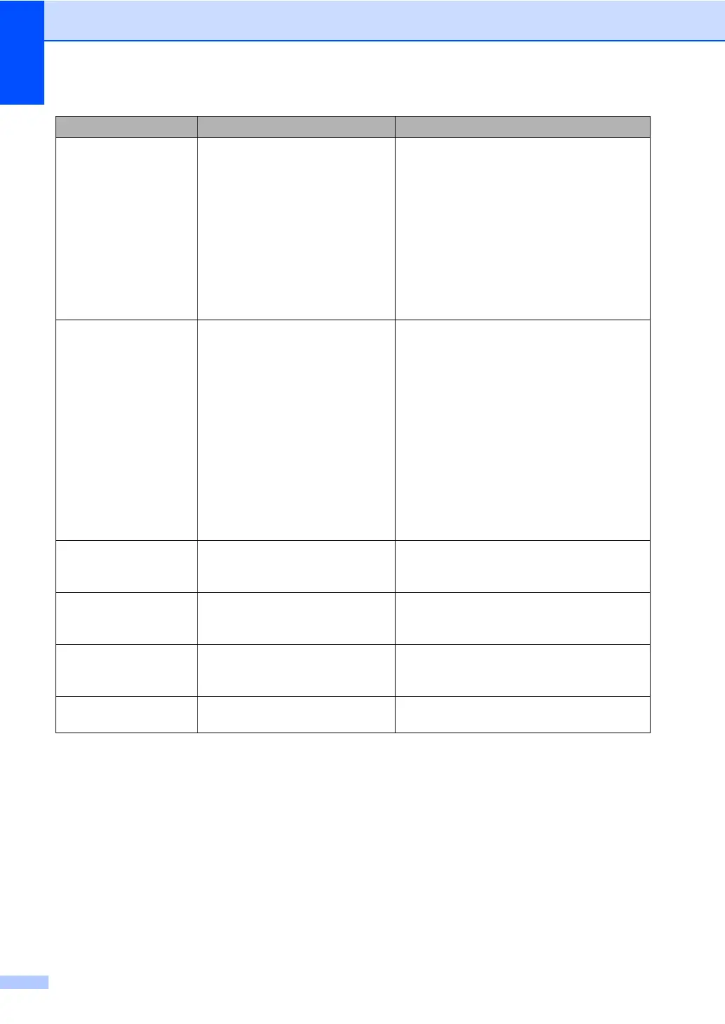 Page #103 background image